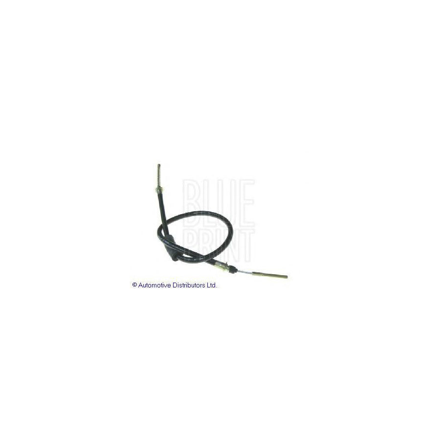 Blue Print Adn14618 Hand Brake Cable