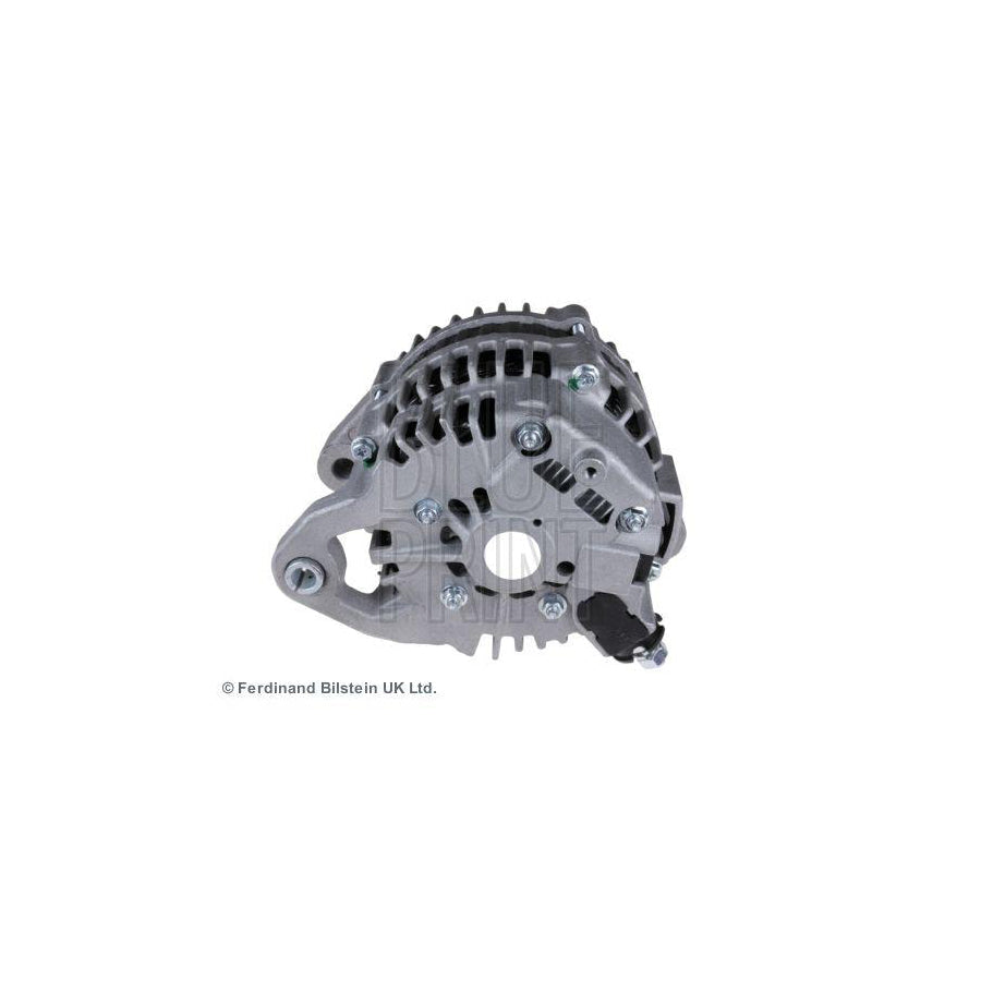Blue Print Adn146199 Hand Brake Cable