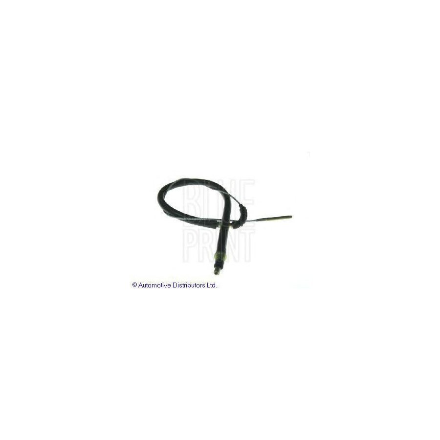 Blue Print Adn14620 Hand Brake Cable