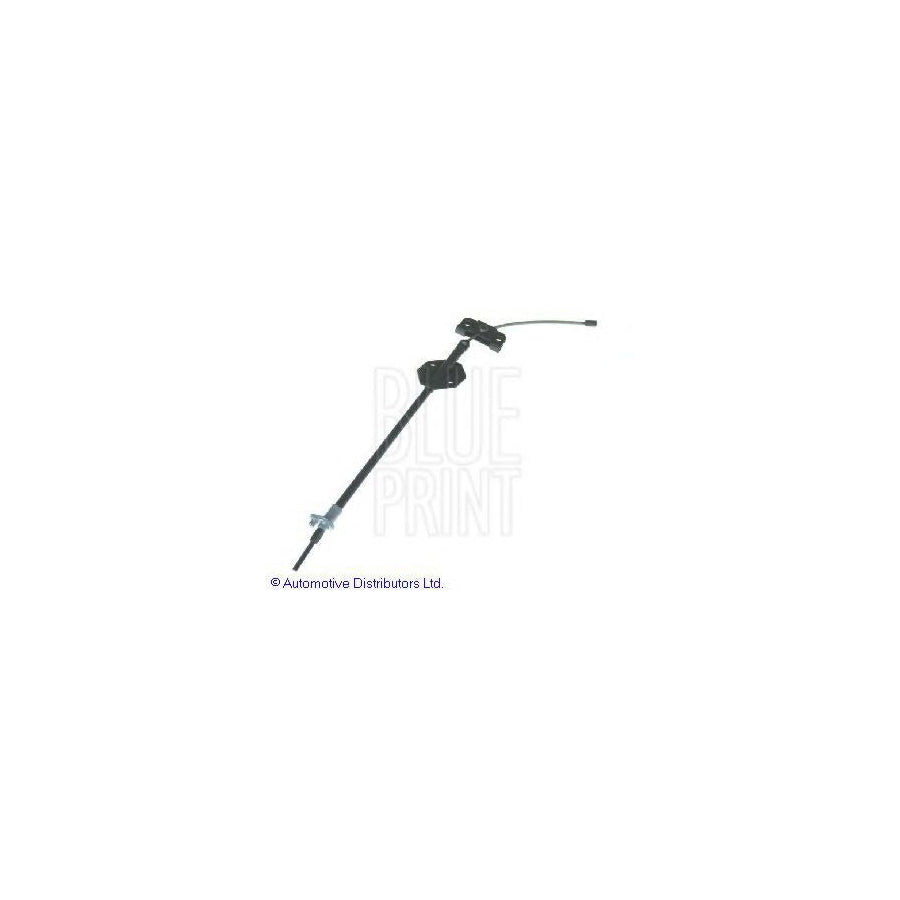 Blue Print Adn146208 Hand Brake Cable