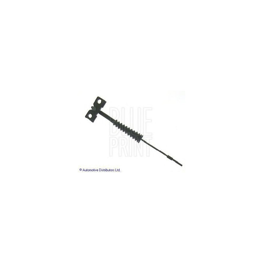 Blue Print Adn146210 Hand Brake Cable for Nissan Primera