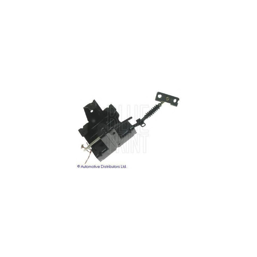 Blue Print Adn146211 Hand Brake Cable