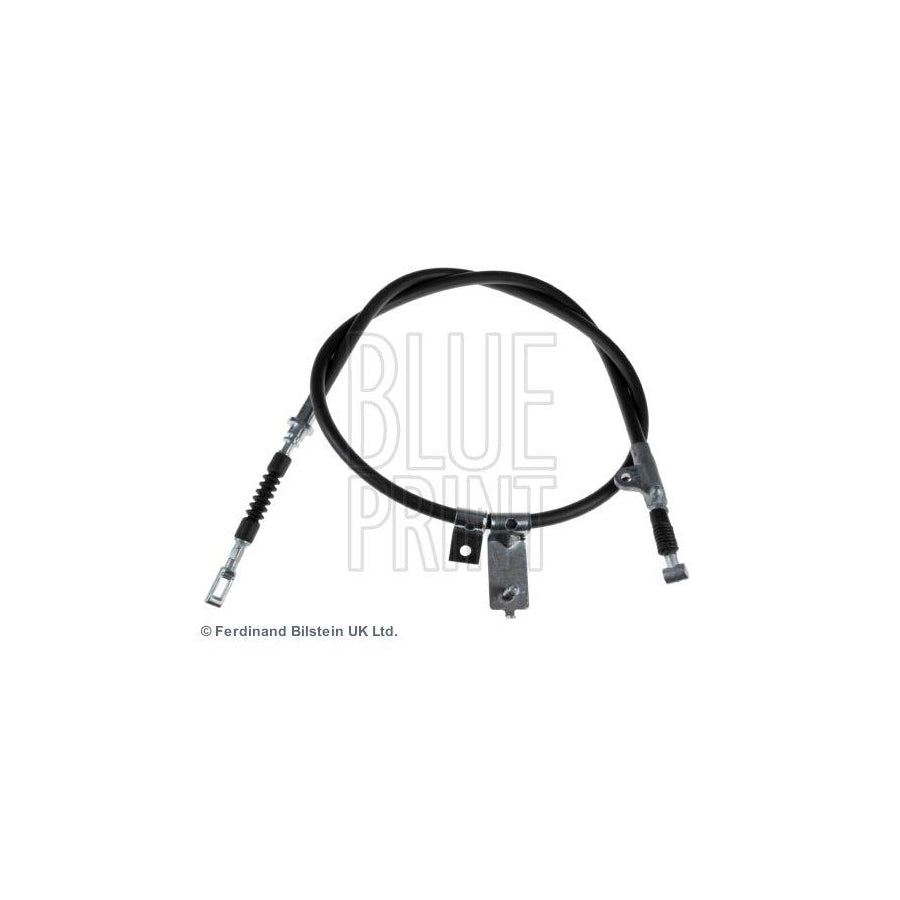 Blue Print Adn146220 Hand Brake Cable for Nissan Micra II Hatchback (K11)