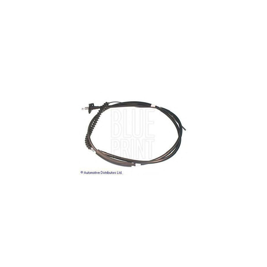 Blue Print Adn146230 Hand Brake Cable