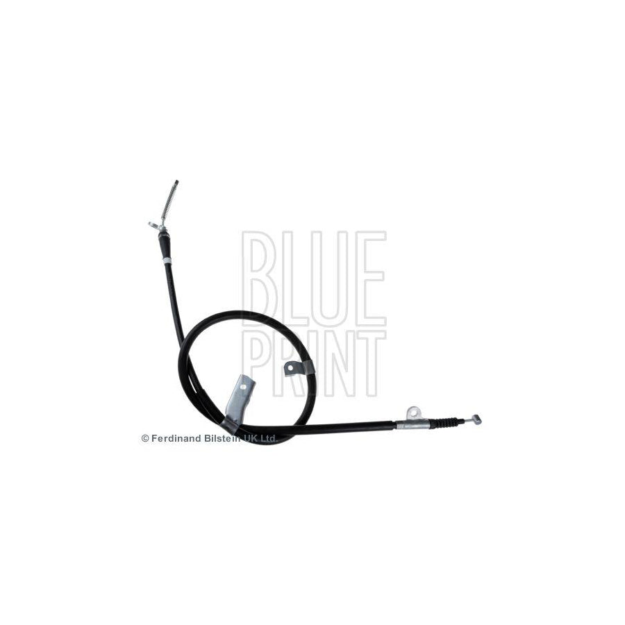 Blue Print Adn146251 Hand Brake Cable for Nissan Skyline