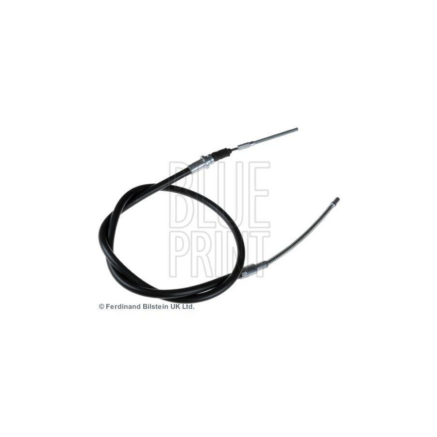 Blue Print Adn146262 Hand Brake Cable for Nissan Cabstar E Platform / Chassis (Tl_, Vl_)