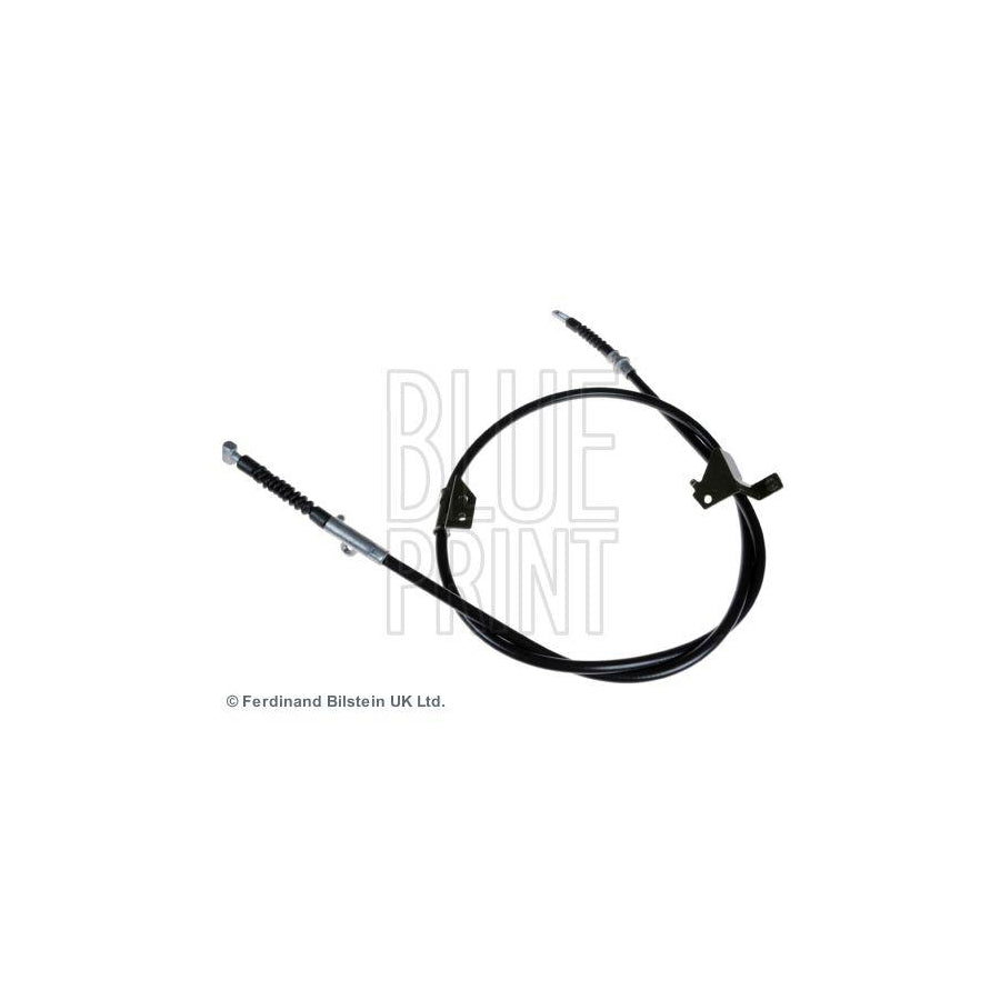 Blue Print Adn146264 Hand Brake Cable for Nissan Primera