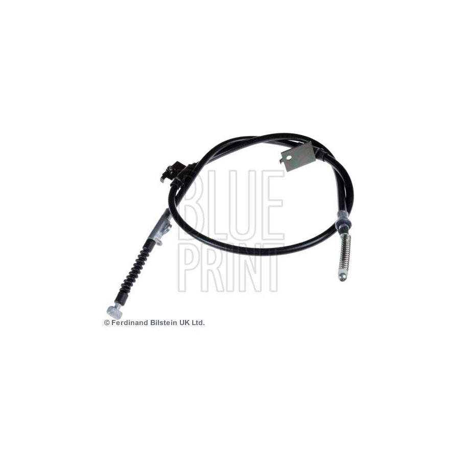 Blue Print Adn146269 Hand Brake Cable