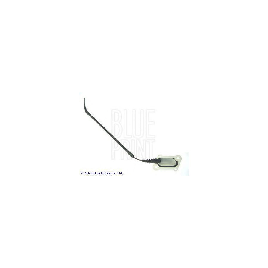 Blue Print Adn14627 Hand Brake Cable for Nissan Bluebird