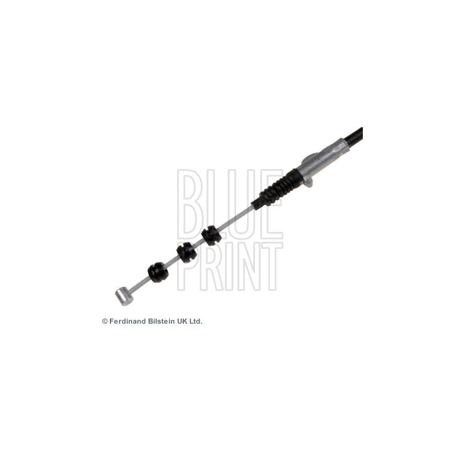 Blue Print Adn146273 Hand Brake Cable for Nissan Murano I (Z50)