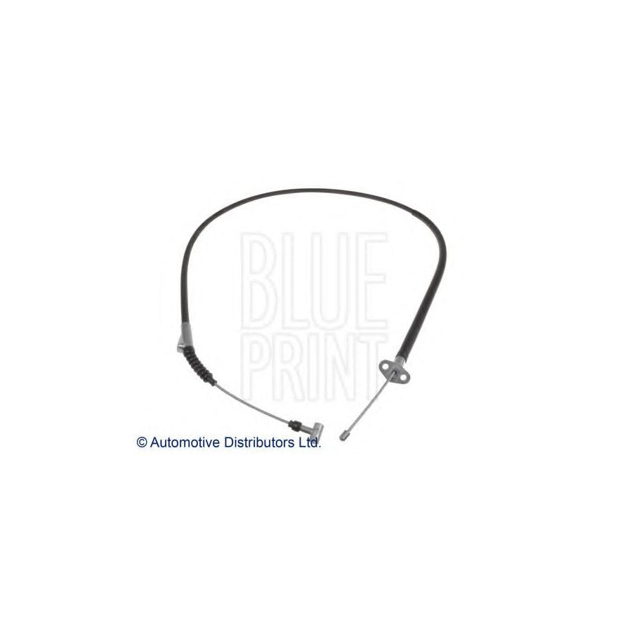 Blue Print Adn146274 Hand Brake Cable