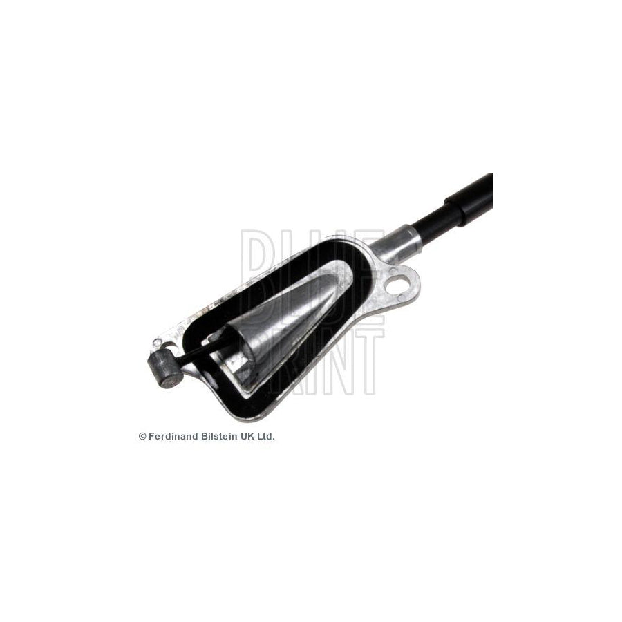 Blue Print Adn146278 Hand Brake Cable for Nissan Almera