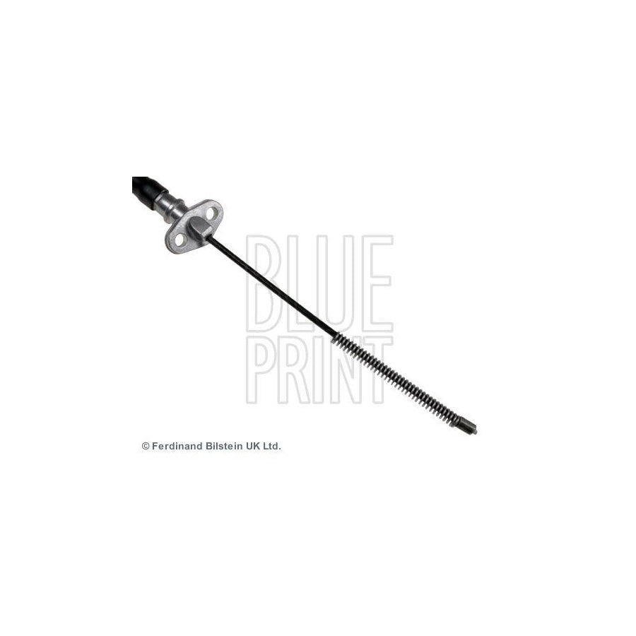Blue Print Adn146279 Hand Brake Cable for Nissan Almera