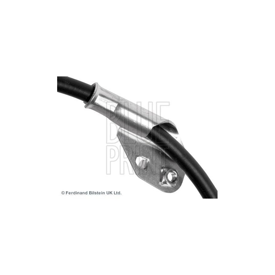 Blue Print Adn146280 Hand Brake Cable for Nissan Almera