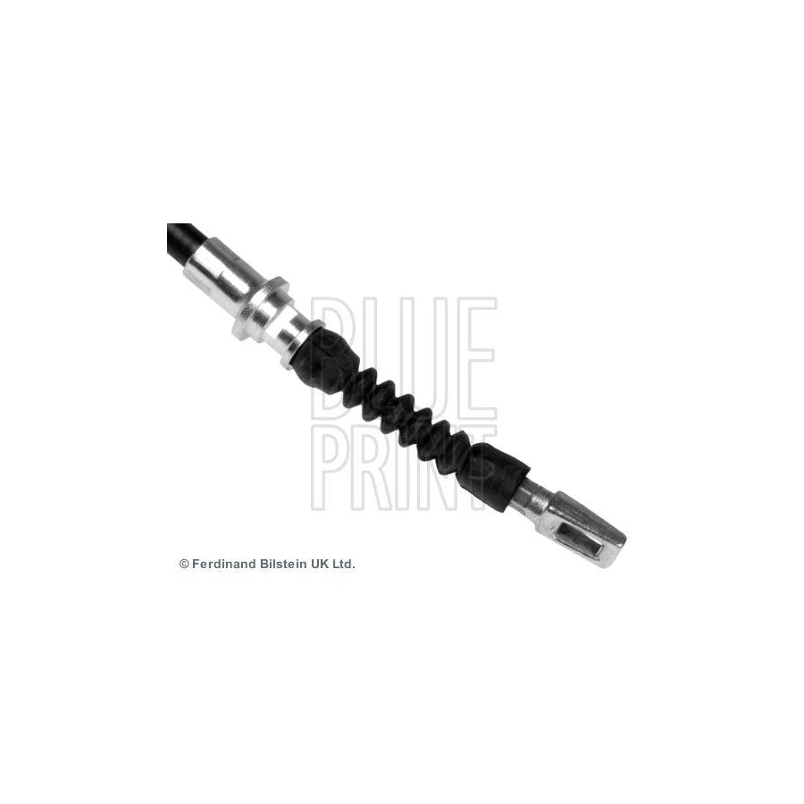 Blue Print Adn146282 Hand Brake Cable for Nissan Almera Tino (V10)