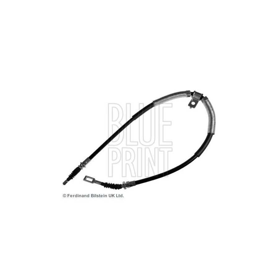 Blue Print Adn146315 Hand Brake Cable