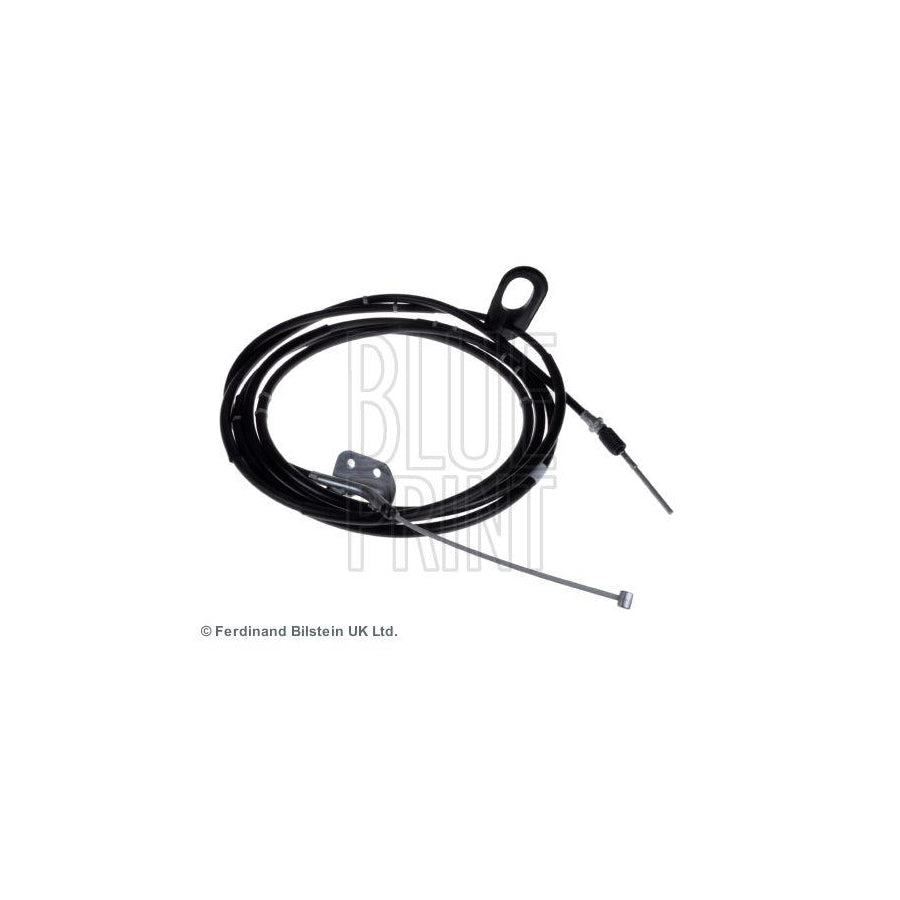 Blue Print Adn146336 Hand Brake Cable for Nissan Cabstar (F24M, F24W)