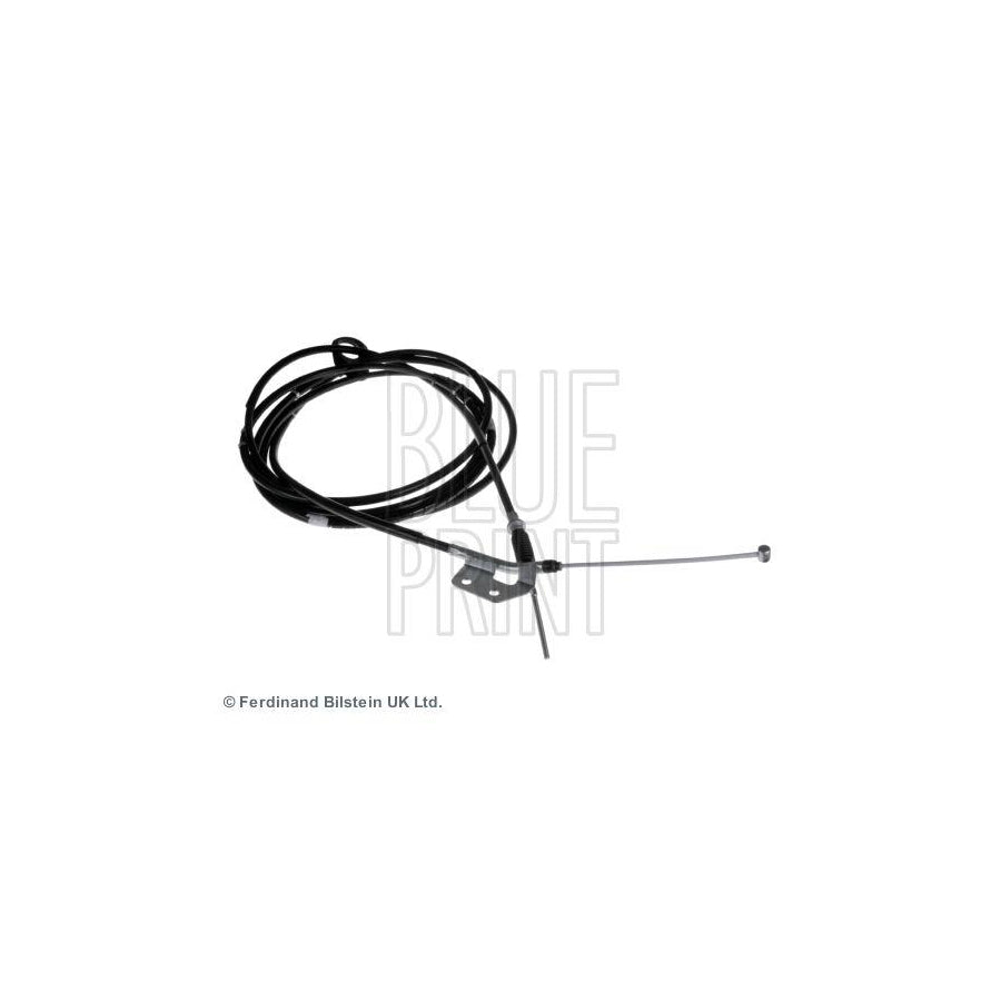Blue Print Adn146339 Hand Brake Cable for Nissan Cabstar (F24M, F24W)