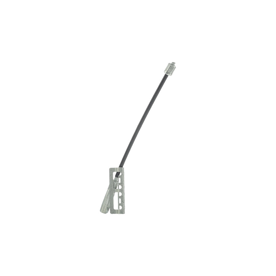 Blue Print Adn146357 Hand Brake Cable