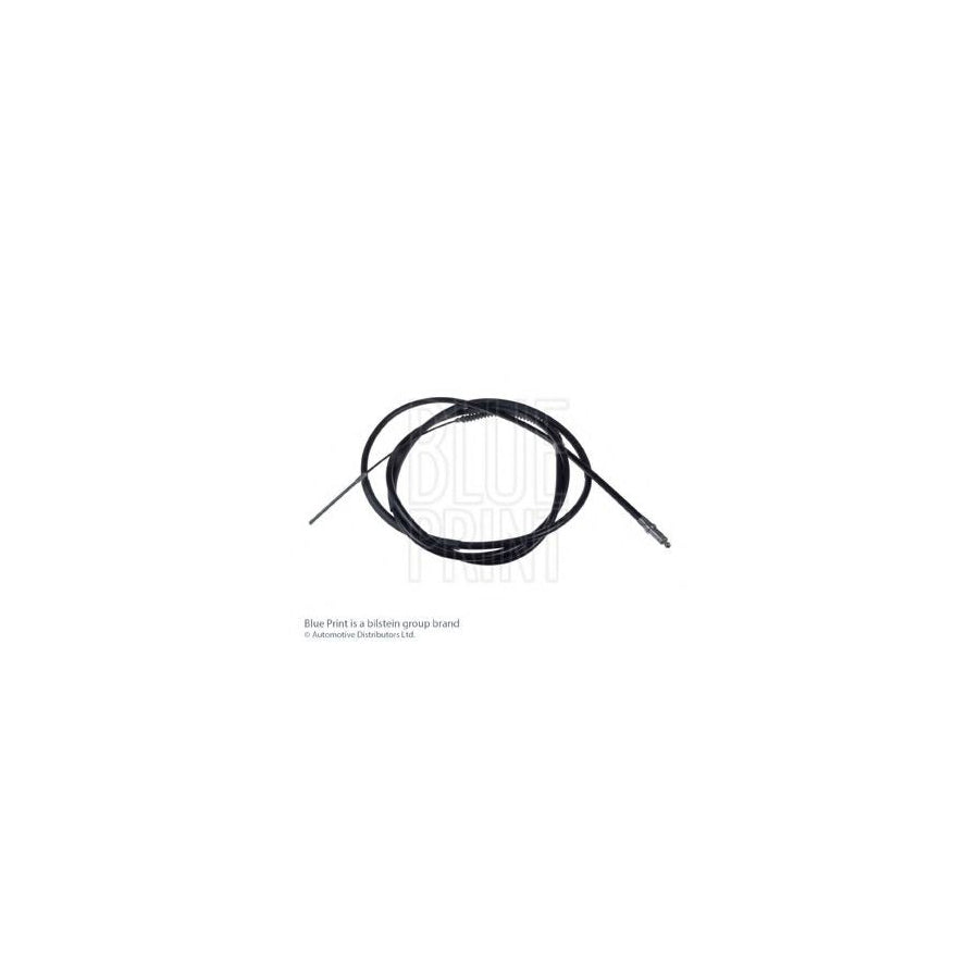 Blue Print Adn146362 Hand Brake Cable