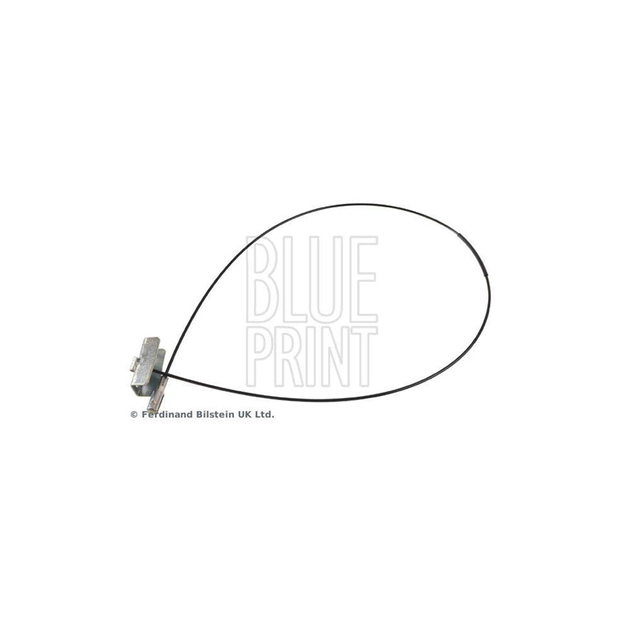 Blue Print Adn146369 Hand Brake Cable