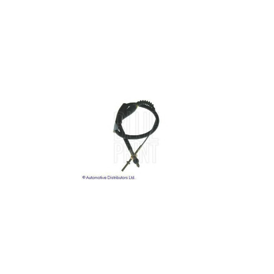 Blue Print Adn14660 Hand Brake Cable for Nissan Laurel (C32)