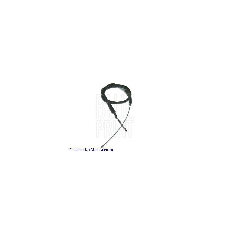 Blue Print Adn14679 Hand Brake Cable