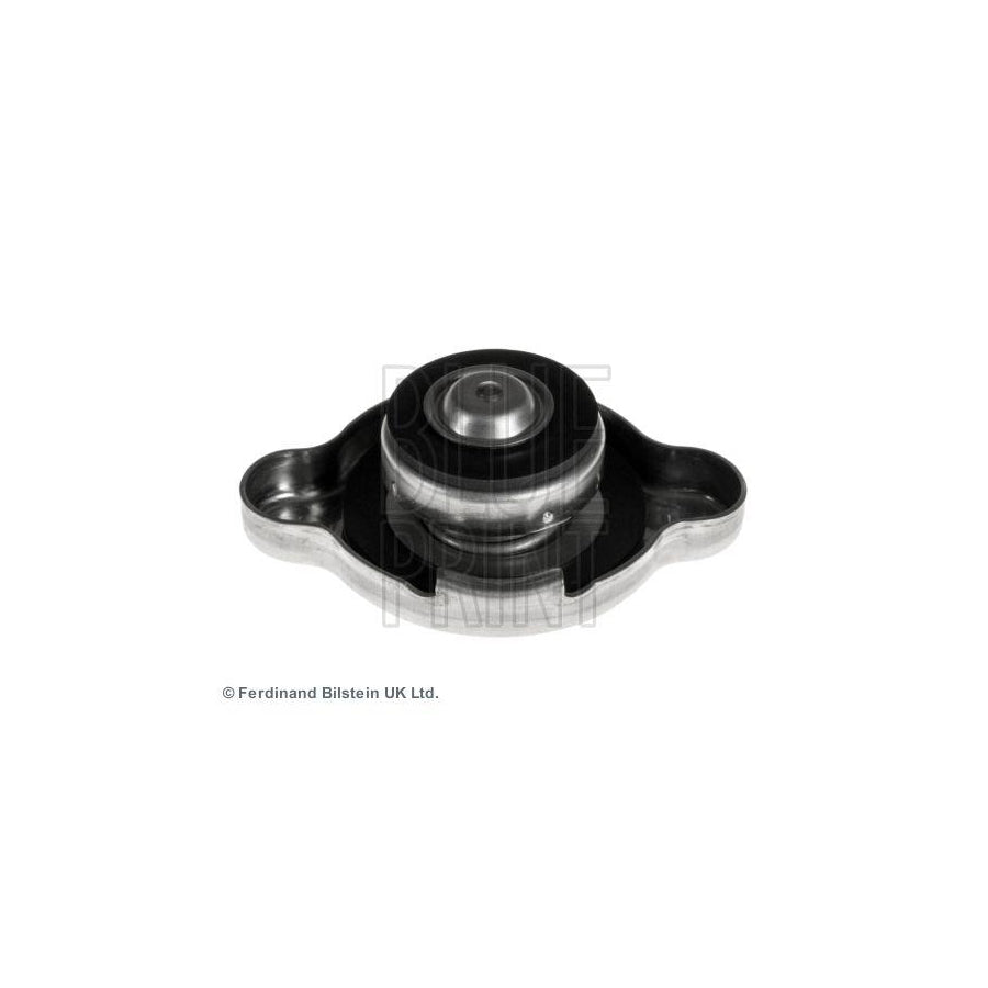 Blue Print Adn14687 Hand Brake Cable for Nissan Cabstar Platform / Chassis (F22, H40)