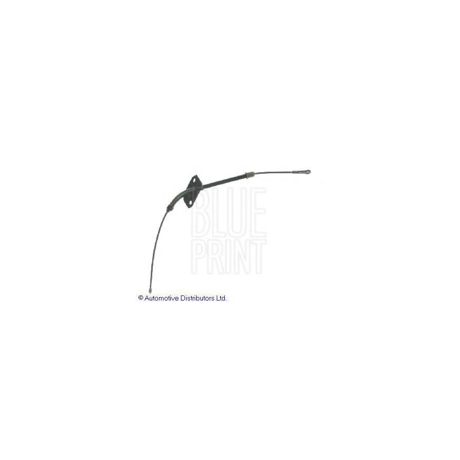 Blue Print Adn14693 Hand Brake Cable for Nissan 300Zx