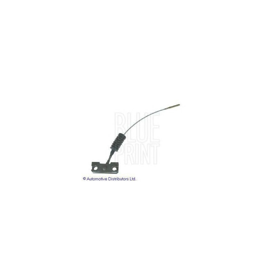 Blue Print Adn14694 Hand Brake Cable