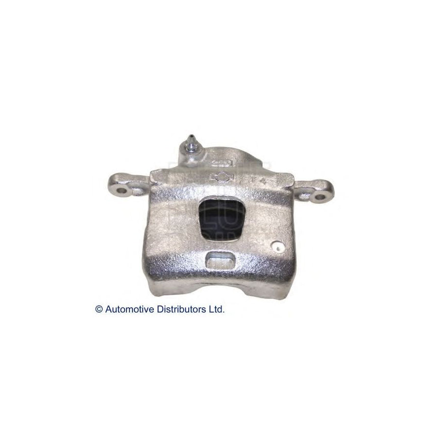 Blue Print Adn148102R Brake Caliper for Nissan Maxima