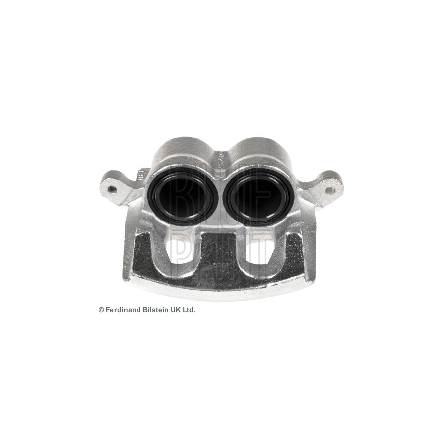 Blue Print Adn148107 Brake Caliper for Nissan Cabstar E Platform / Chassis (Tl_, Vl_)