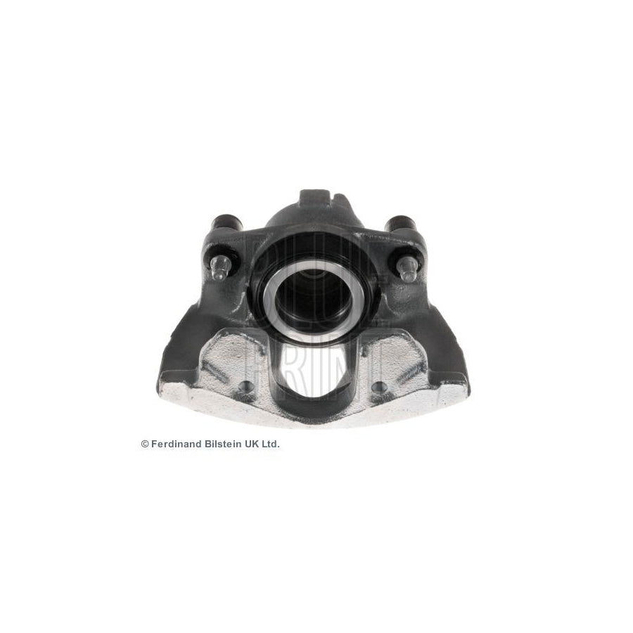 Blue Print Adn148117 Brake Caliper for Nissan Primera