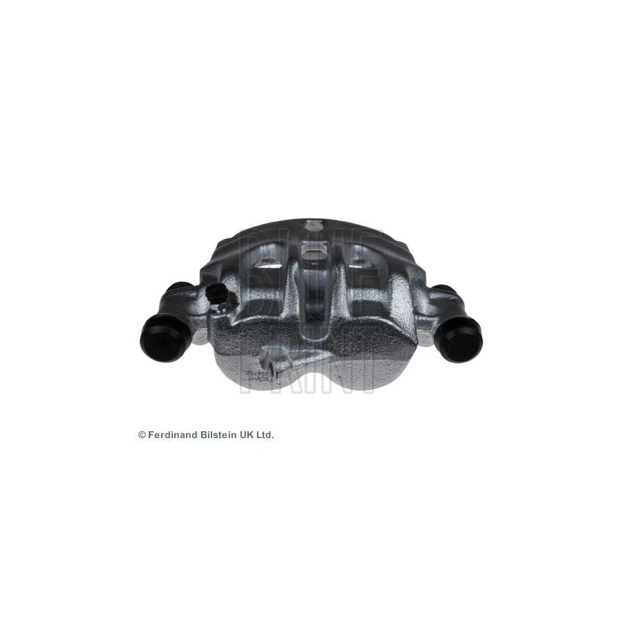 Blue Print Adn148125 Brake Caliper for Nissan Cabstar (F24M, F24W)