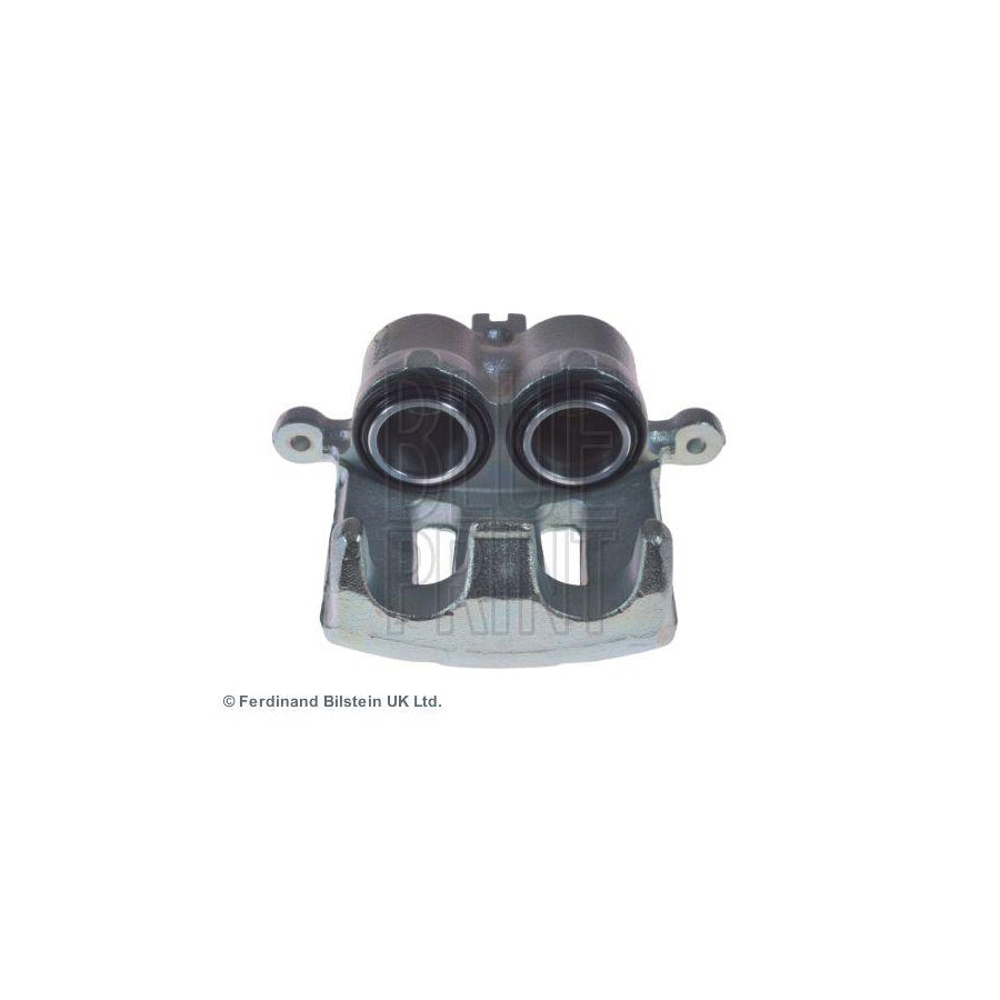 Blue Print Adn148128 Brake Caliper for Nissan Maxima V Qx Saloon (A33)