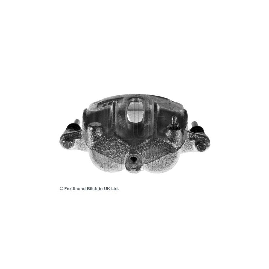 Blue Print Adn14839R Brake Caliper