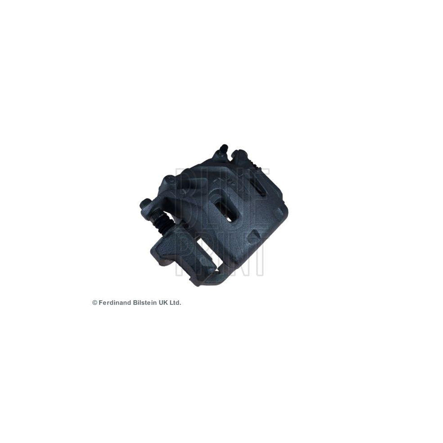 Blue Print Adn148511 Brake Caliper