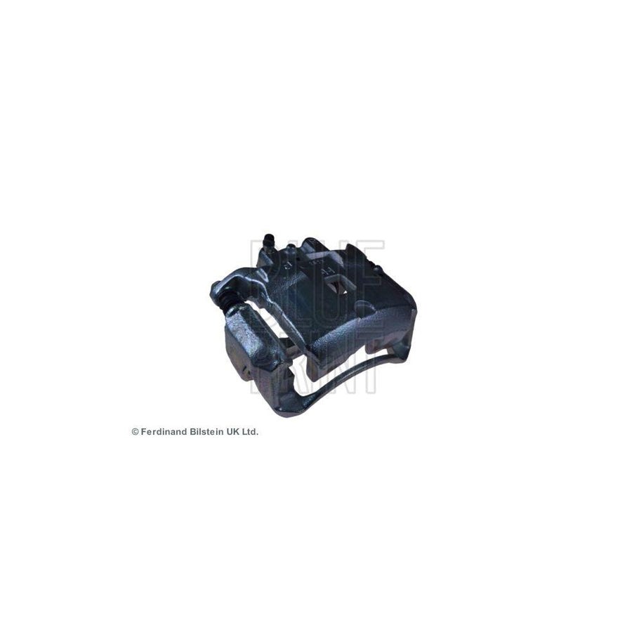 Blue Print Adn148514 Brake Caliper for Nissan Juke (F15)