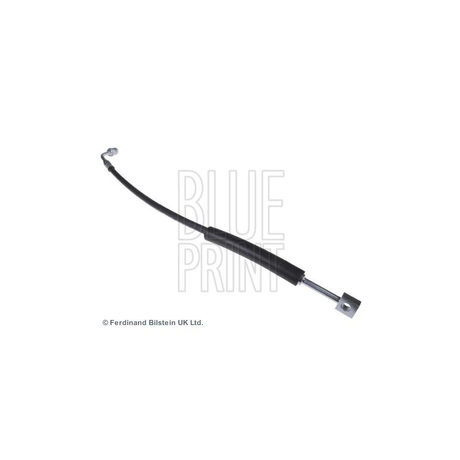 Blue Print Adn14854R Brake Caliper
