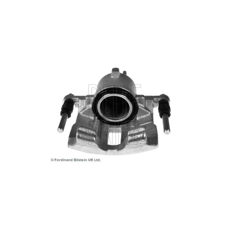 Blue Print Adn14883R Brake Caliper