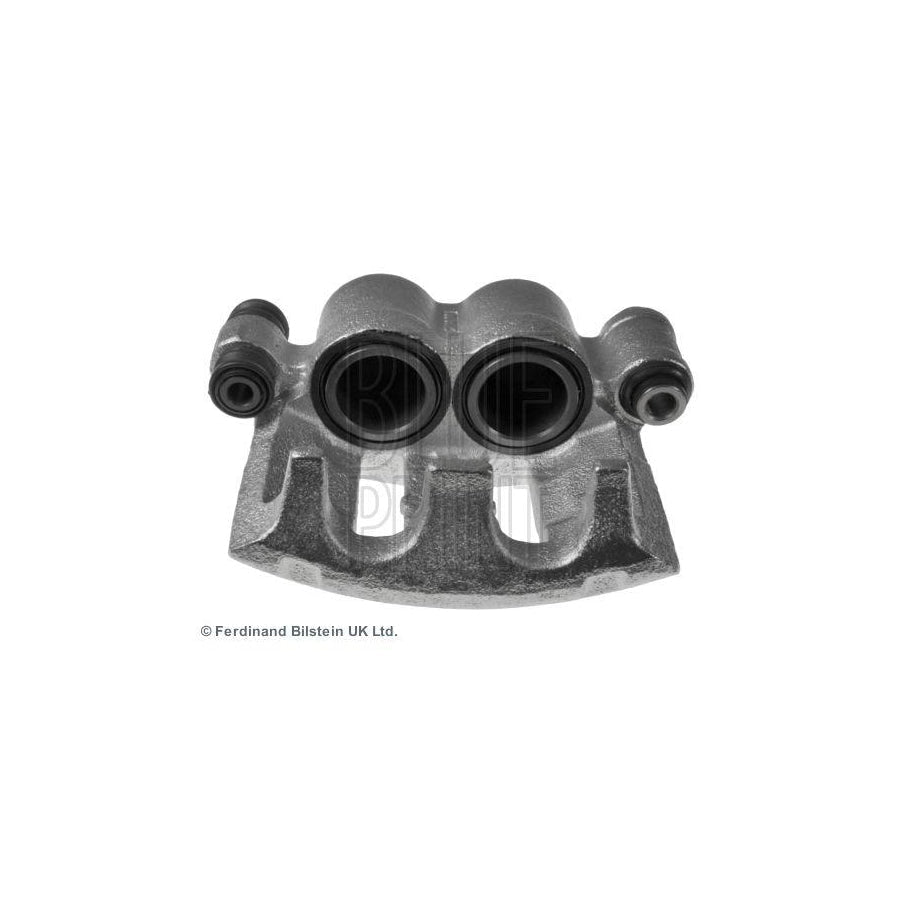Blue Print Adn14894R Brake Caliper