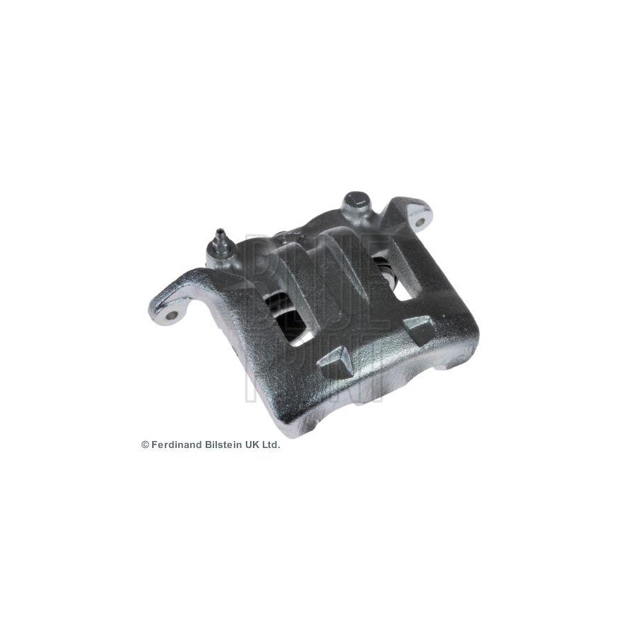 Blue Print Adn14895N Brake Caliper
