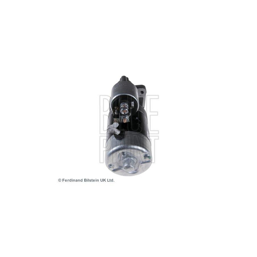 Blue Print Adn14896N Brake Caliper