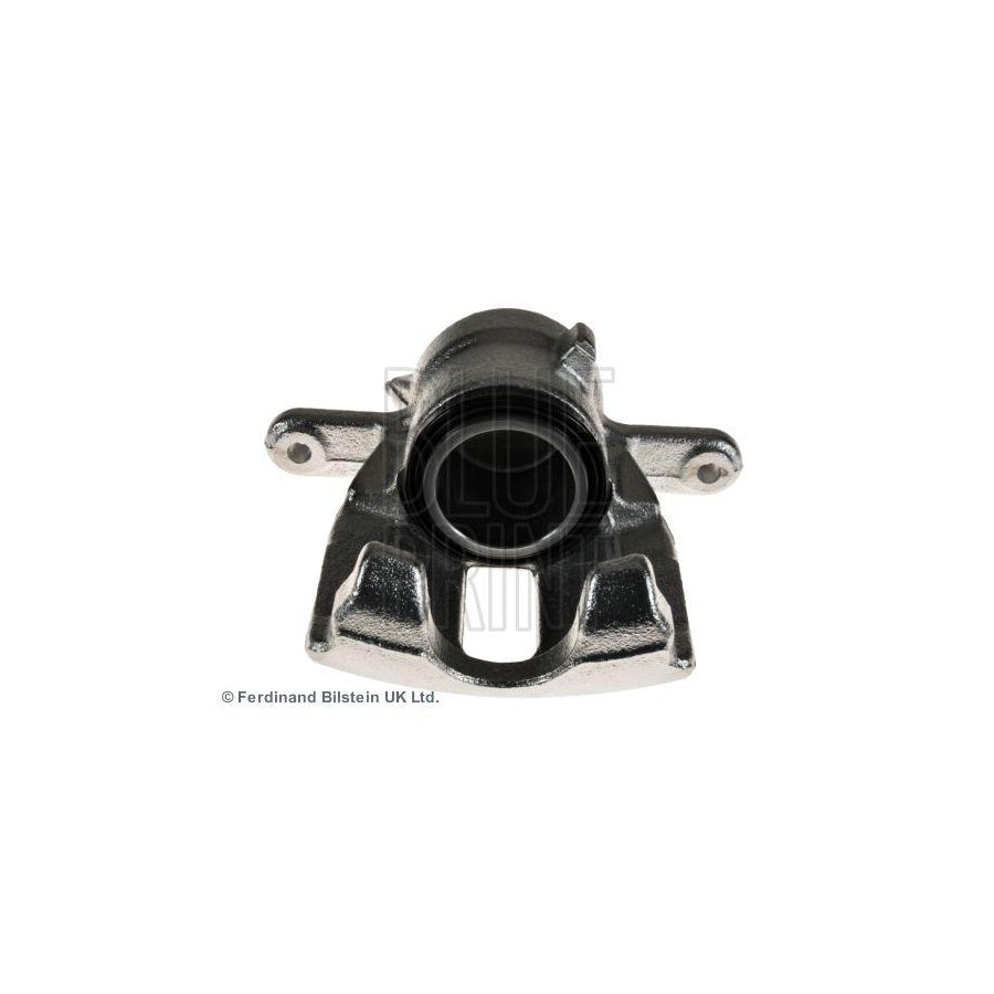 Blue Print Adn14897R Brake Caliper