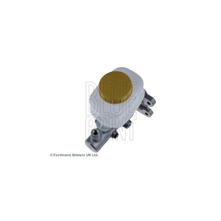Blue Print Adn15101 Brake Master Cylinder for Nissan Patrol Gr V Off-Road (Y61)