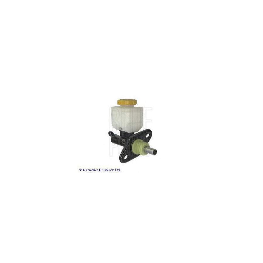 Blue Print Adn15103 Brake Master Cylinder