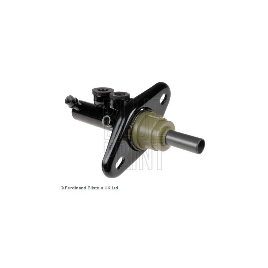 Blue Print Adn15104 Brake Master Cylinder for Nissan Vanette