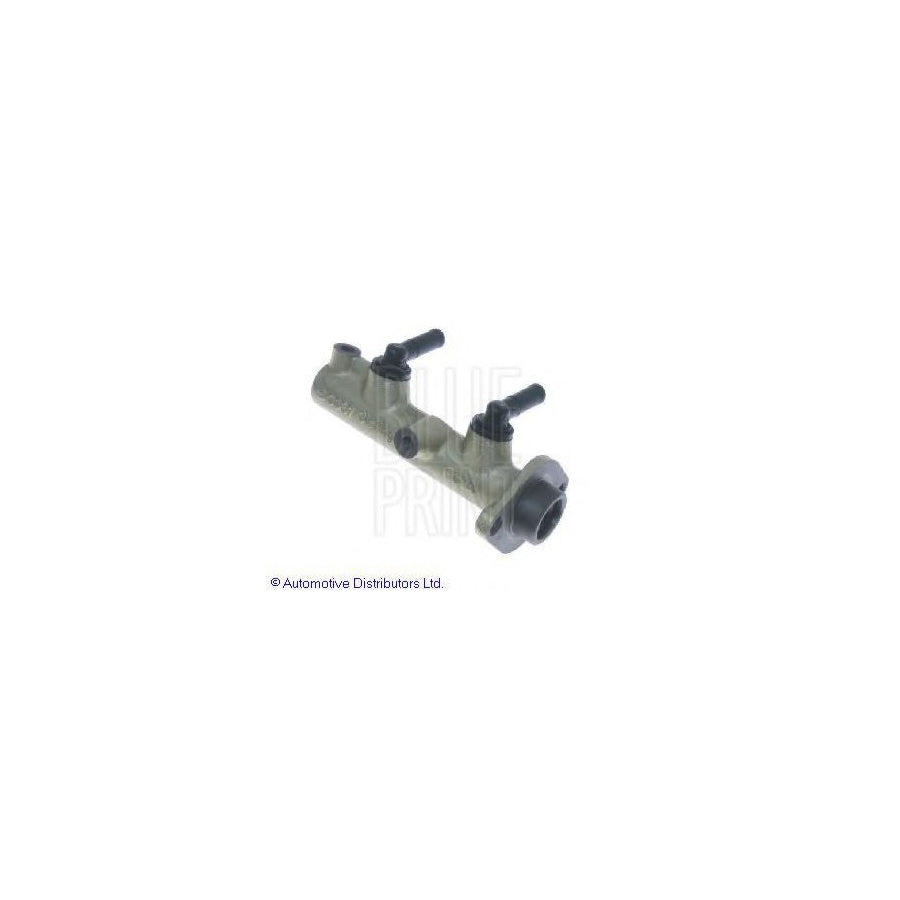 Blue Print Adn15105 Brake Master Cylinder for Nissan Vanette