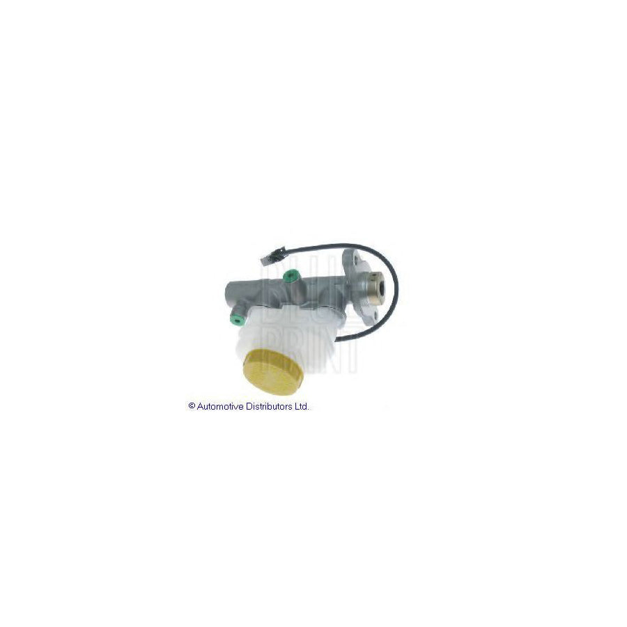 Blue Print Adn15106 Brake Master Cylinder for Nissan Sunny