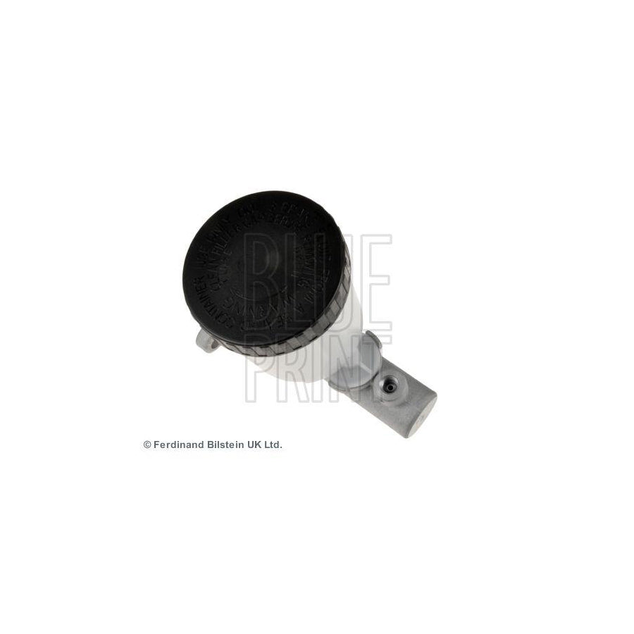 Blue Print Adn15113 Brake Master Cylinder